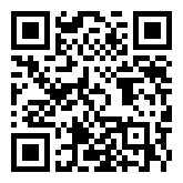 http://www.yunzhikong.cn/new/66141.html