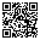 http://www.yunzhikong.cn/new/66142.html