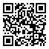 http://www.yunzhikong.cn/new/66143.html