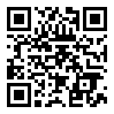 http://www.yunzhikong.cn/new/66144.html