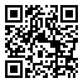 http://www.yunzhikong.cn/new/66145.html