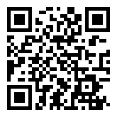 http://www.yunzhikong.cn/new/66146.html