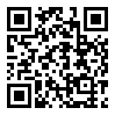 http://www.yunzhikong.cn/new/66147.html