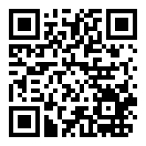 http://www.yunzhikong.cn/new/66148.html