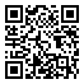 http://www.yunzhikong.cn/new/66149.html