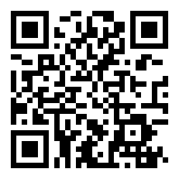 http://www.yunzhikong.cn/new/6615.html