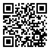 http://www.yunzhikong.cn/new/66150.html