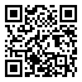 http://www.yunzhikong.cn/new/66151.html
