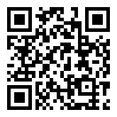 http://www.yunzhikong.cn/new/66152.html