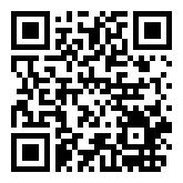 http://www.yunzhikong.cn/new/66153.html