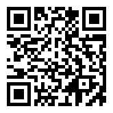 http://www.yunzhikong.cn/new/66154.html