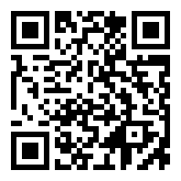 http://www.yunzhikong.cn/new/66155.html