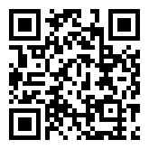 http://www.yunzhikong.cn/new/66156.html
