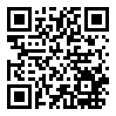 http://www.yunzhikong.cn/new/66157.html
