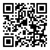 http://www.yunzhikong.cn/new/66158.html