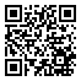 http://www.yunzhikong.cn/new/66159.html