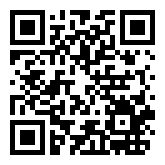 http://www.yunzhikong.cn/new/6616.html