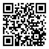 http://www.yunzhikong.cn/new/66161.html