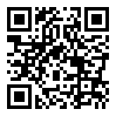 http://www.yunzhikong.cn/new/66162.html