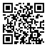 http://www.yunzhikong.cn/new/66163.html