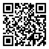 http://www.yunzhikong.cn/new/66164.html