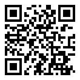 http://www.yunzhikong.cn/new/66165.html