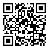 http://www.yunzhikong.cn/new/66166.html