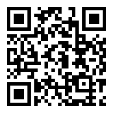 http://www.yunzhikong.cn/new/66167.html