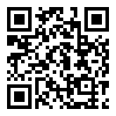 http://www.yunzhikong.cn/new/66169.html