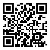 http://www.yunzhikong.cn/new/6617.html