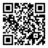 http://www.yunzhikong.cn/new/66170.html