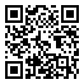 http://www.yunzhikong.cn/new/66171.html