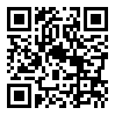 http://www.yunzhikong.cn/new/66172.html