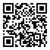 http://www.yunzhikong.cn/new/66173.html