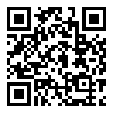 http://www.yunzhikong.cn/new/66174.html