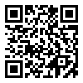 http://www.yunzhikong.cn/new/66175.html