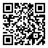 http://www.yunzhikong.cn/new/66176.html