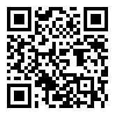 http://www.yunzhikong.cn/new/66177.html