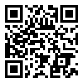 http://www.yunzhikong.cn/new/66178.html