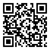 http://www.yunzhikong.cn/new/66179.html