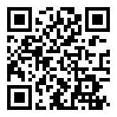http://www.yunzhikong.cn/new/6618.html