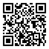 http://www.yunzhikong.cn/new/66181.html