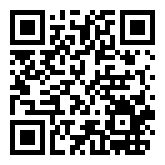 http://www.yunzhikong.cn/new/66182.html