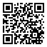http://www.yunzhikong.cn/new/66184.html