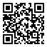 http://www.yunzhikong.cn/new/66185.html