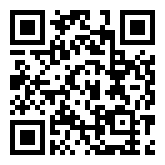 http://www.yunzhikong.cn/new/66186.html