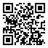 http://www.yunzhikong.cn/new/66187.html