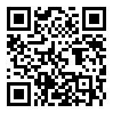 http://www.yunzhikong.cn/new/66188.html