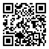 http://www.yunzhikong.cn/new/66189.html