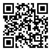 http://www.yunzhikong.cn/new/6619.html